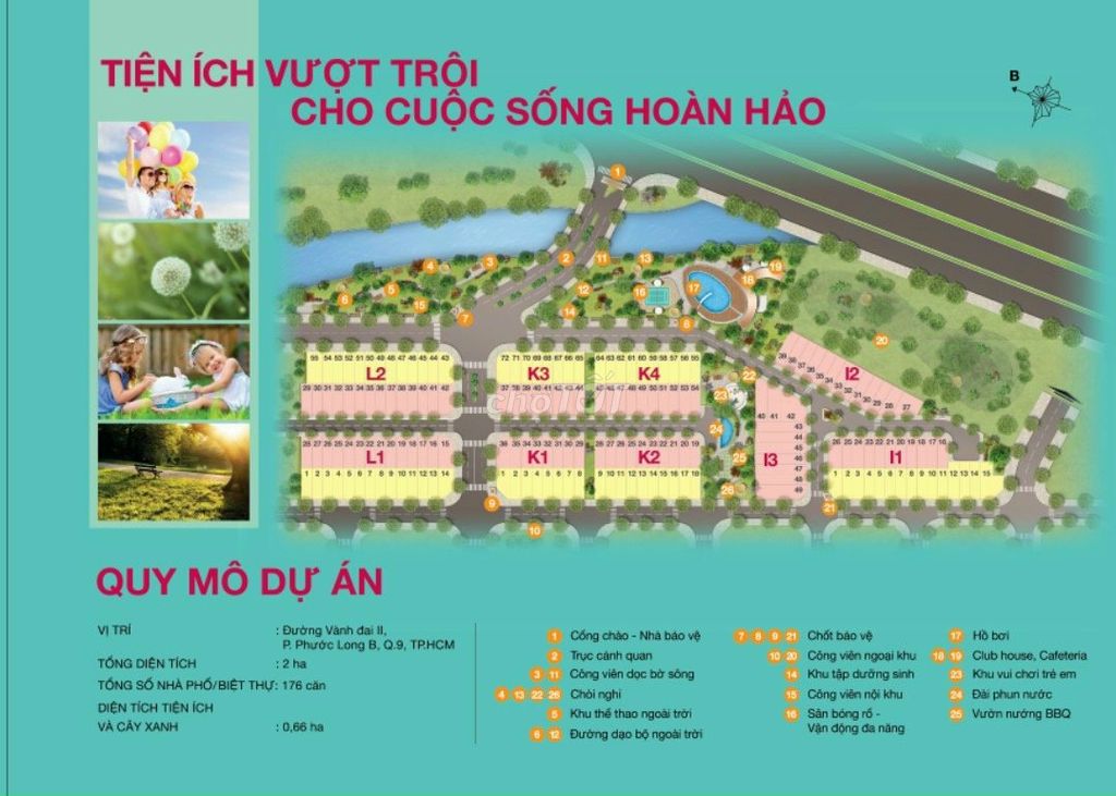 Bds Hvl Phá Giá! Chỉ 7.7X Tỉ River Park Hoàn Thiện Sổ Hồng Chốt Nhanh