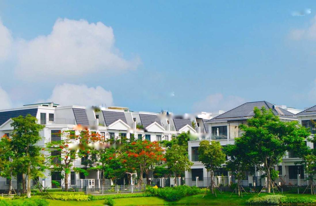 Bán Gấp Biệt Thự Siêu Đẹp Khu Đô Thị Lakeview City, 4 Tầng, Giá 15 Tỷ Tại 2 - Tp Hồ Chí Minh