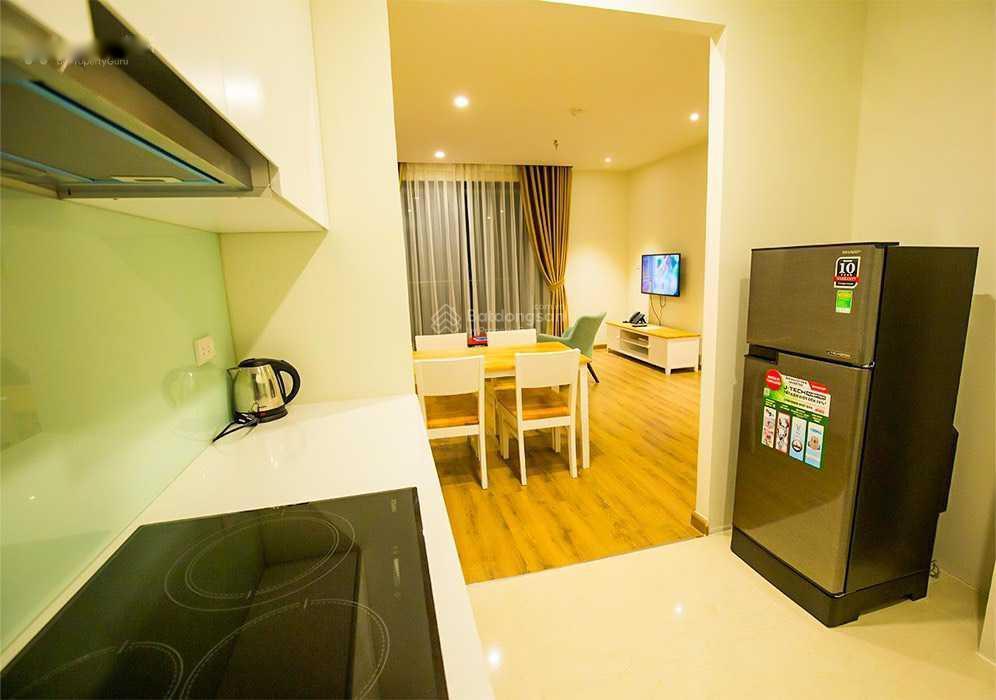 Chuyển Nhượng Nhà Chung Cư Green Bay Premium Hạ Long, 3 Phòng Ngủ, 87 M2, Giá Rẻ Tại Hạ Long