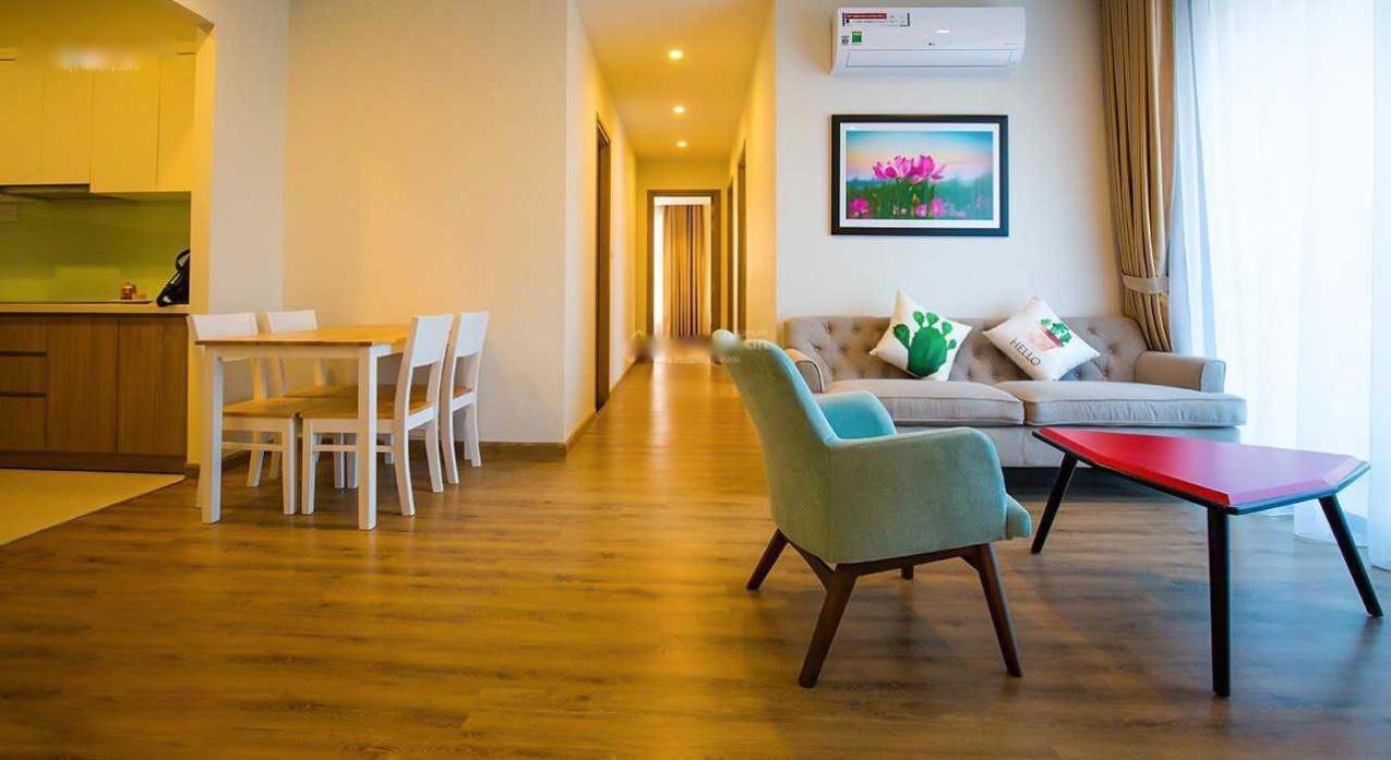 Chuyển Nhượng Nhà Chung Cư Green Bay Premium Hạ Long, 3 Phòng Ngủ, 87 M2, Giá Rẻ Tại Hạ Long