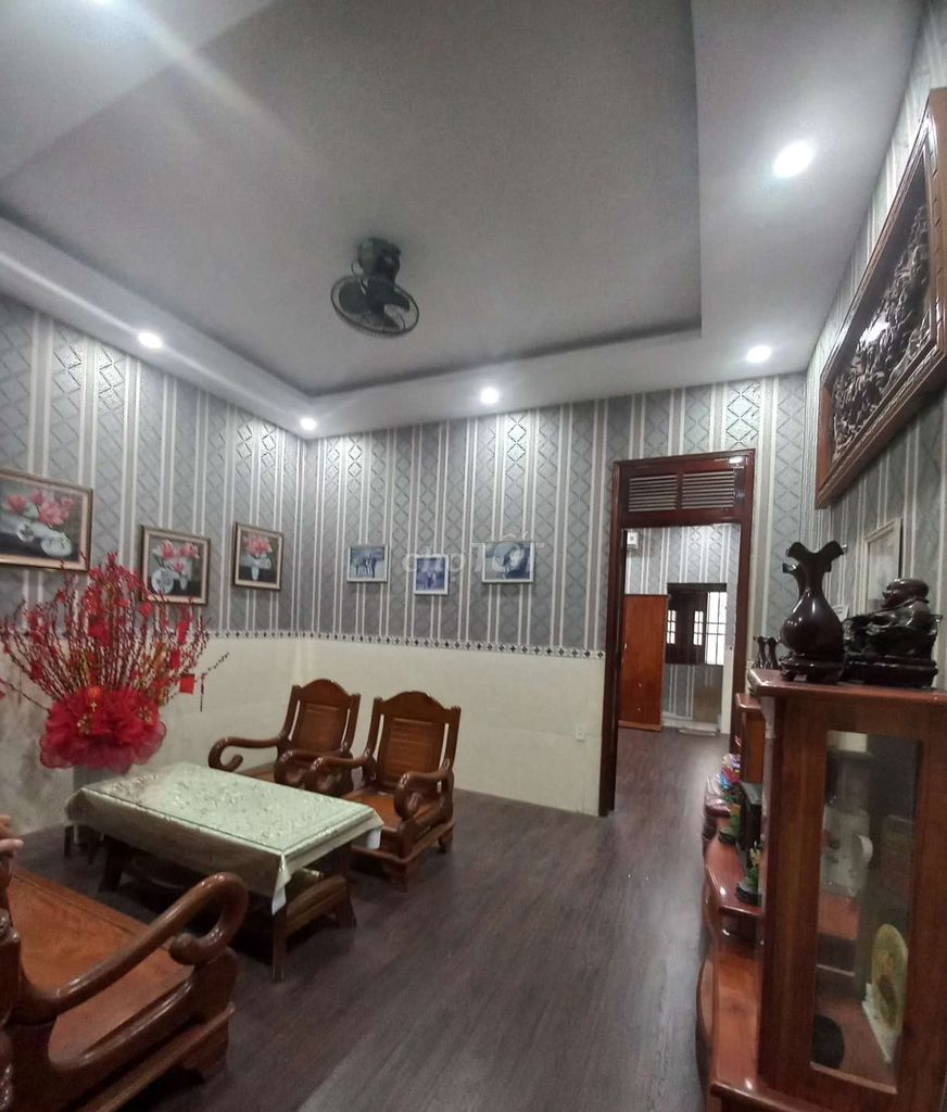 Bán Nhà Đường Thái Phiên,Quận Hải Châu,Diện Tích 82,8M Giá 8 Tỷ 1