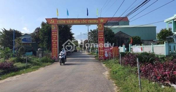Bán Đất Huyện Nông Sơn - Quảng Nam Giá Thỏa Thuận