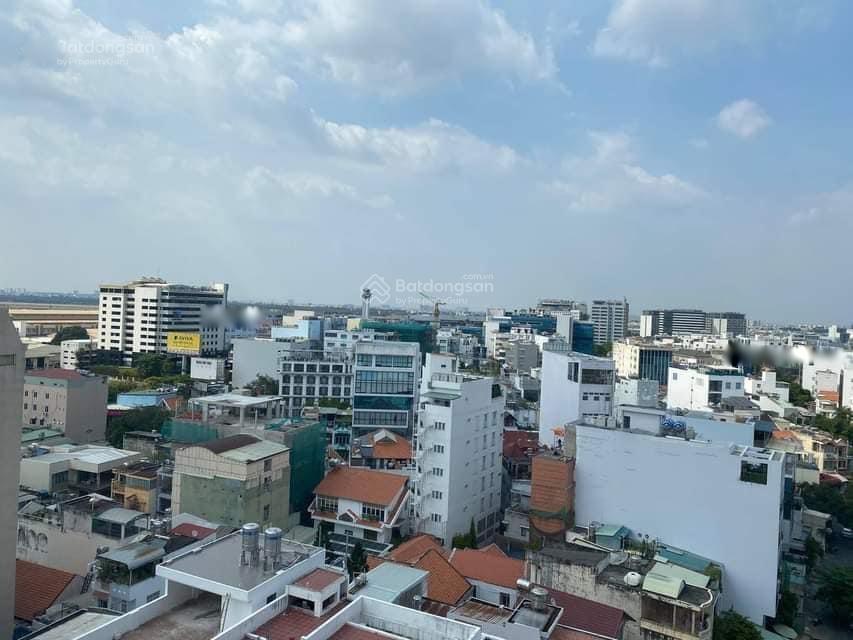 Sở Hữu Ngay Căn Hộ Sky Center, 2 Phòng Ngủ, 74 M2, Giá 3.6 Tỷ Tại Tân Bình - Tp Hồ Chí Minh