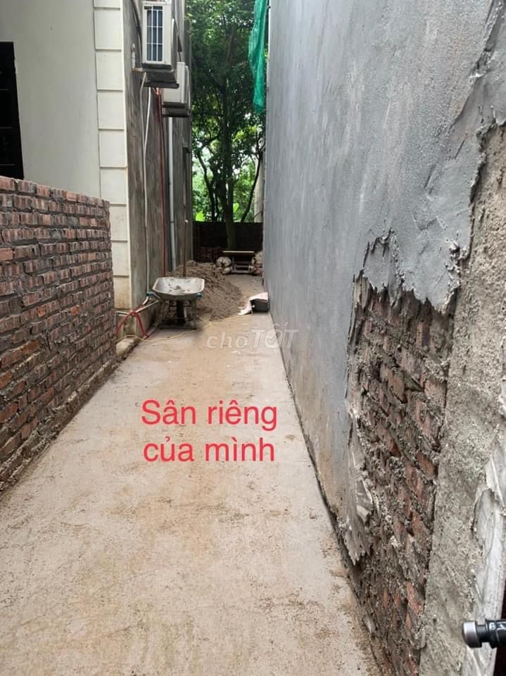 Nguyễn Khoái, 61M Chỉ 1.59 Tỷ