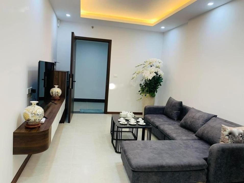 Cần Bán Ngay Căn Chung Cư 389 Dream Home, 2 Phòng Ngủ, 52 M2, Giá 914 Triệu Tại Vinh - Nghệ An