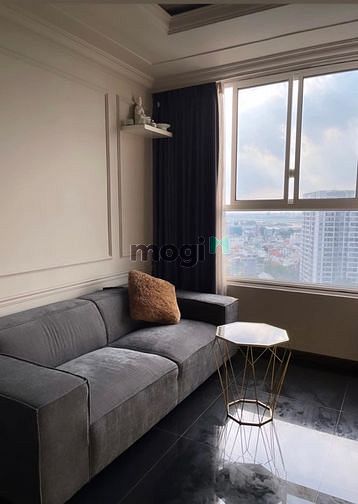 Orchard Garden 74M2,2Pn Full Nthat Cao Cấp Chỉ 5Ty
