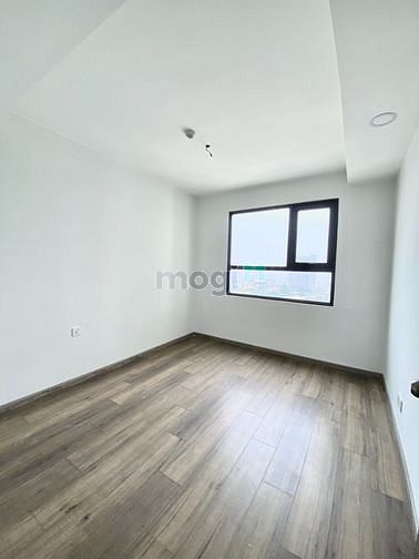 Nhà Thật - Giá Thật *Căn Duplex 2Pn 84M2 Giá Bao Hết (Bớt Lôc) View Q1