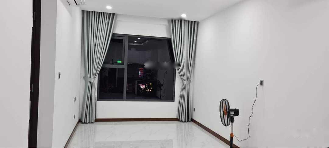 Bán Căn Chung Cư Res Green Tower, 1 Phòng Ngủ, 52 M2, Giá 2.8 Tỷ Tại Tân Phú - Tp Hồ Chí Minh