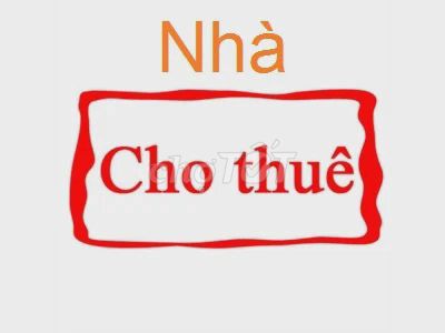 Mặt Bằng Dạy Học Thêm Gần Trường Tam Phú. Thái Văn Lung. Trần Văn Hải