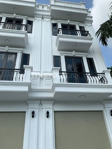 Bán Nhiều Mẫu Nhà Đẹp Tại Quỳnh Hoàng, Nam Sơn An Dương Giá Từ 1,25 Tỷ