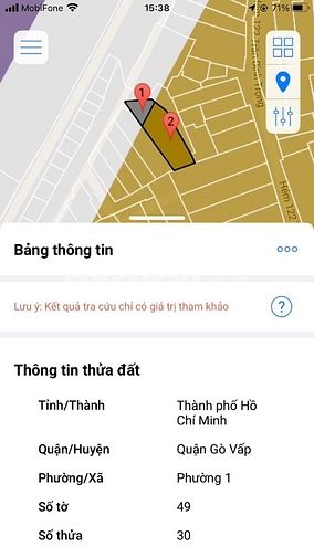 Bán Lô Góc 2Mt Hẻm Xh Phạm Văn Đồng, 5×12M