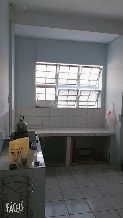 Cần Bán Ngay Nhà Chung Cư 2 Phòng Ngủ, Giá 2.45 Tỷ Tại Phú Nhuận - Tp Hồ Chí Minh