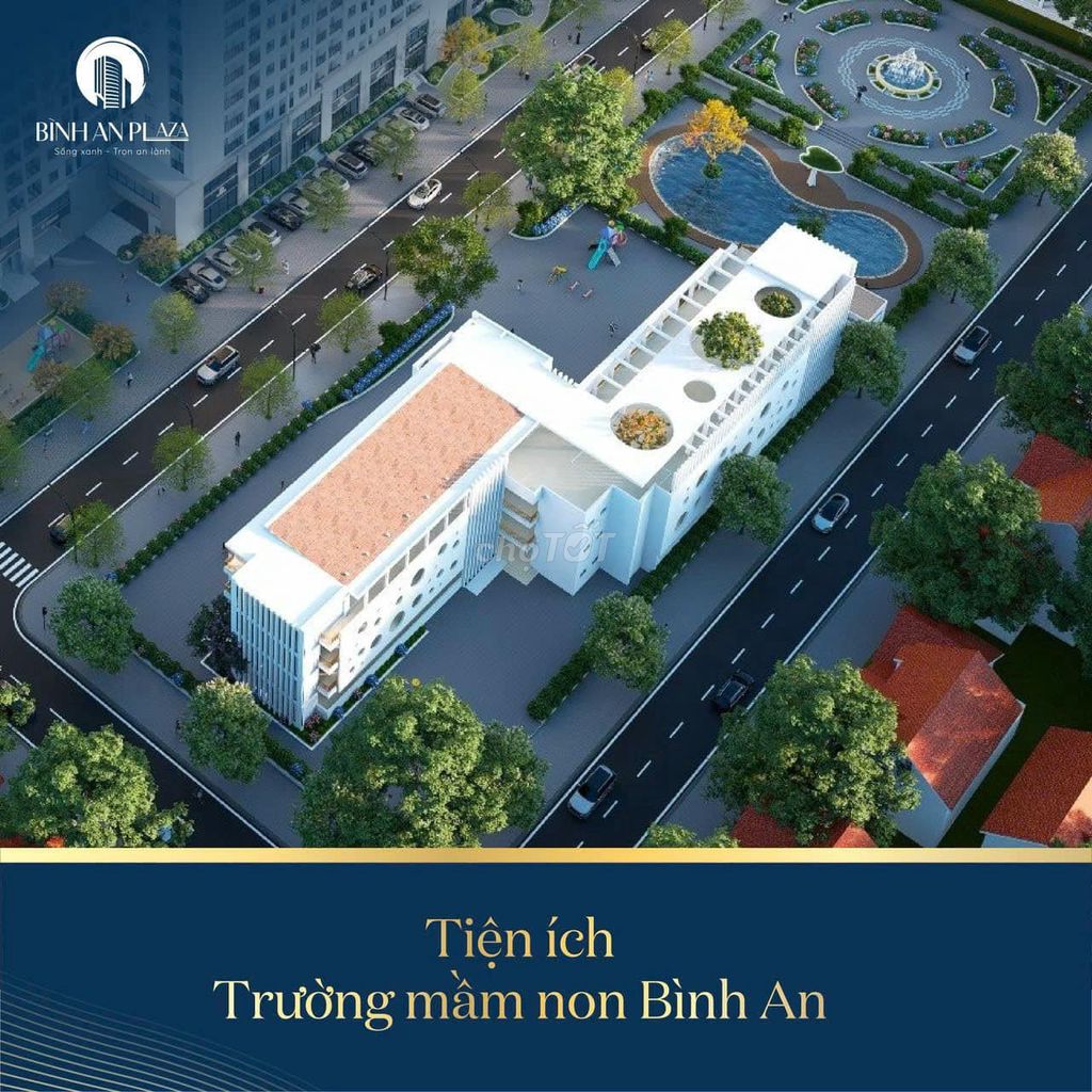 Bán Căn Hộ Bình An Plaza 2Pn Wc Tại Quảng Thắng Thanh Hoá