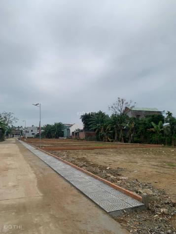 Bán Đất Tại Đại Lộc, Quảng Nam Diện Tích 134M2 Giá 1 Tỷ