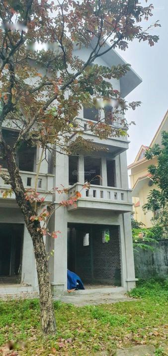 Sở Hữu Nhà Biệt Thự, Liền Kề Khu Đô Thị Hà Phong, 400 M2, Giá 14.8 Tỷ Tại Mê Linh - Hà Nội
