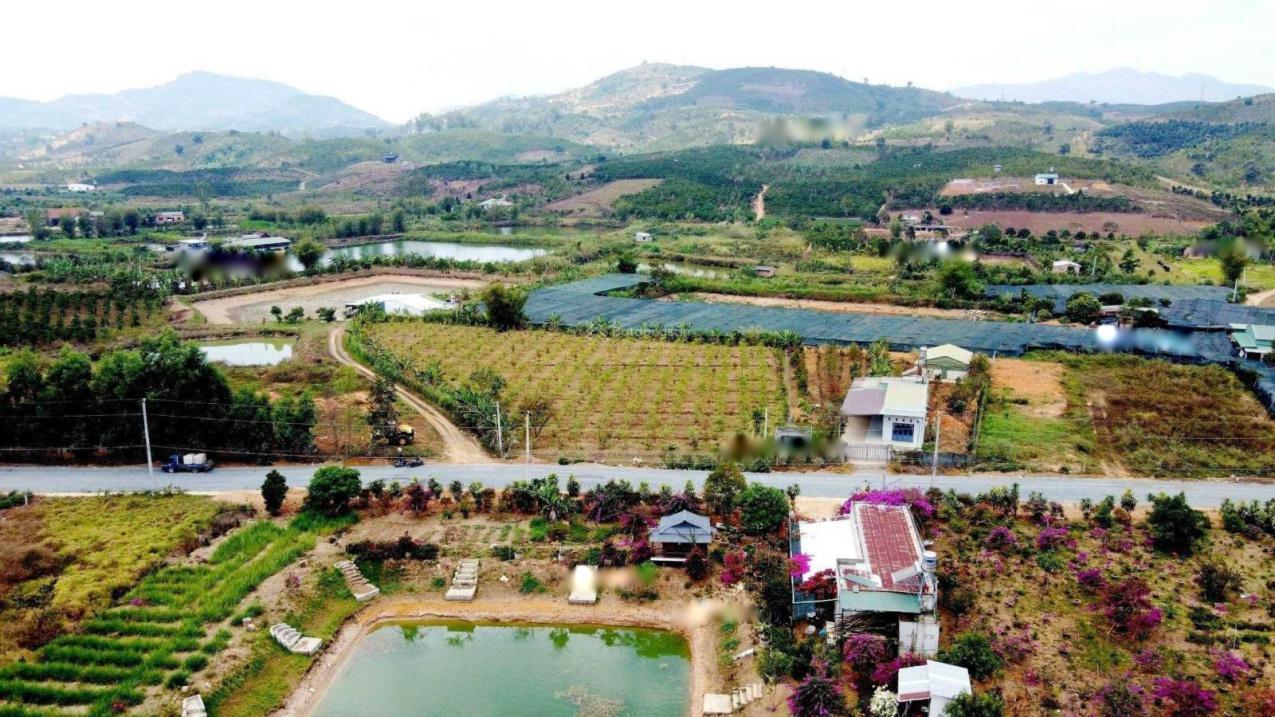 Cần Bán Gấp Bán Nhanh Mảnh Đất 3 M2 Tại Lộc Châu - Bảo Lộc - Lâm Đồng, Giá Rẻ