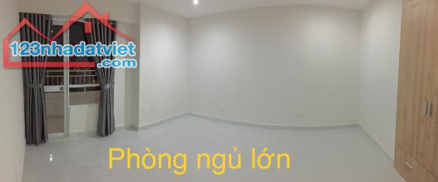 Chính Chủ Cần Cho Thuê Căn Hộ Chung Cư 6B Intresco ,Góc Phạm Hùng Nguyễn Văn Linh, Xã Bình