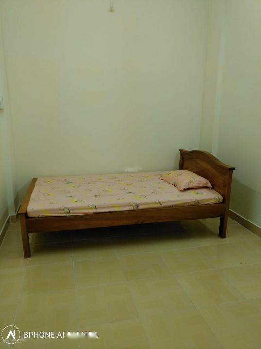 Cần Bán Căn Hộ 2 Phòng Ngủ, 70 M2, Giá 1.35 Tỷ Tại Phường Hưng Phú - Cái Răng - Cần Thơ