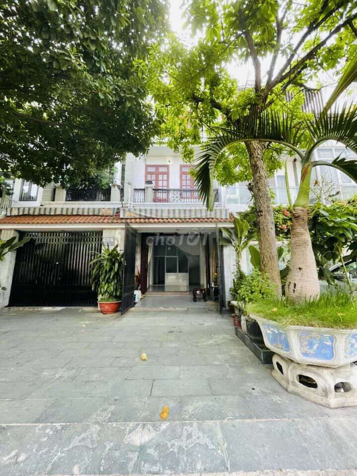 🆘🆘Cho Thuê Nhà Hẻm 20M Nguyễn Oanh - P17🆘4X16 Trệt 2Lầu 3Pn 4Wc