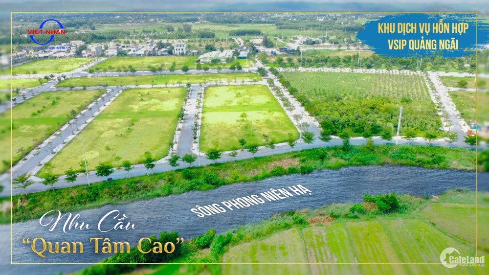 Bán Đất Nền Tt Huyện Sơn Tịnh, Cửa Ngõ Kinh Tế Bắc Sông Trà - 039 4344199