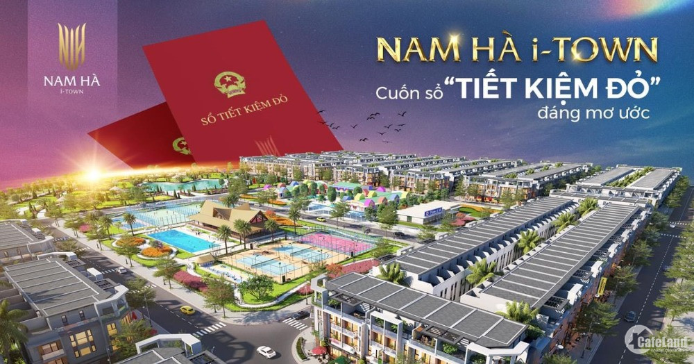 Cam Kết 100% Ngân Hàng Thanh Lý 30 Suất Đã Có Sổ Tại Bình Thuận