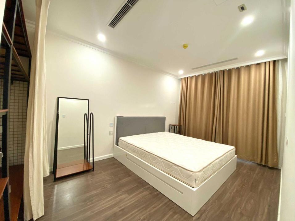 Bán Nhanh Căn Sunshine Riverside, 2 Phòng Ngủ, 64 M2, Giá 3.2 Tỷ Tại Tây Hồ - Hà Nội
