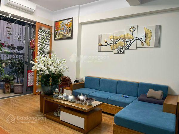 Chuyển Nhượng Chung Cư Ct36 Dream Home, 3 Phòng Ngủ, 92 M2, Giá 3.98 Tỷ Tại Hoàng Mai - Hà Nội