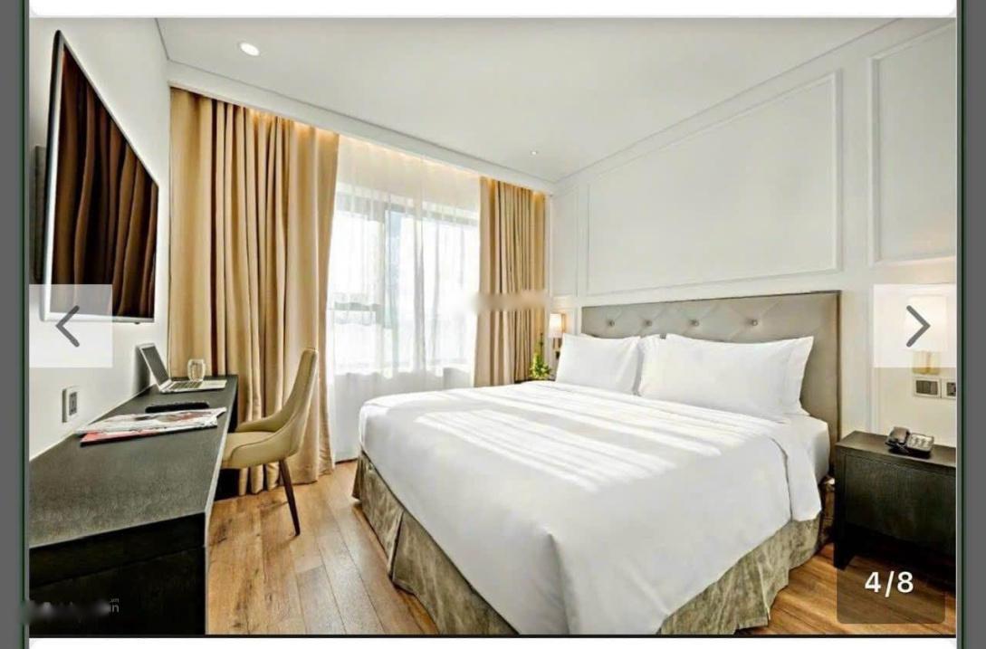 Cần Bán Gấp Bán Nhanh Căn Chung Cư Hoàng Anh Gia Lai Lake View Residence, 2 Phòng Ngủ, Giá Rẻ