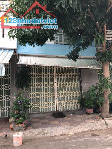 Bán Nhà Tđc Vĩnh Trường- Nha Trang ( Giá Rẻ)
