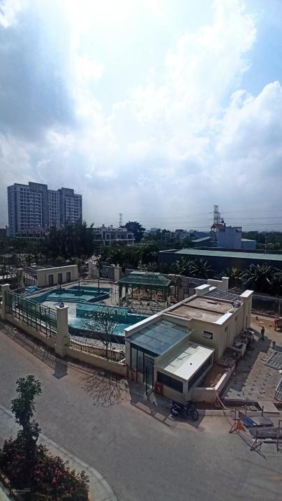 Bán Gấp Nhà Chung Cư Picity High Park, 1 Phòng Ngủ, 49 M2, Giá 2.1 Tỷ Tại 12 - Tp Hồ Chí Minh