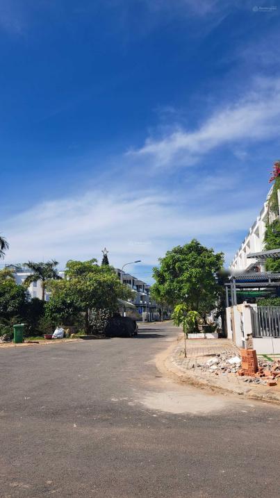 Cần Bán Gấp Bán Nhanh Nhà Biệt Thự Khu Đô Thị Đông Tăng Long, Giá 7.5 Tỷ Tại 9 - Tp Hồ Chí Minh
