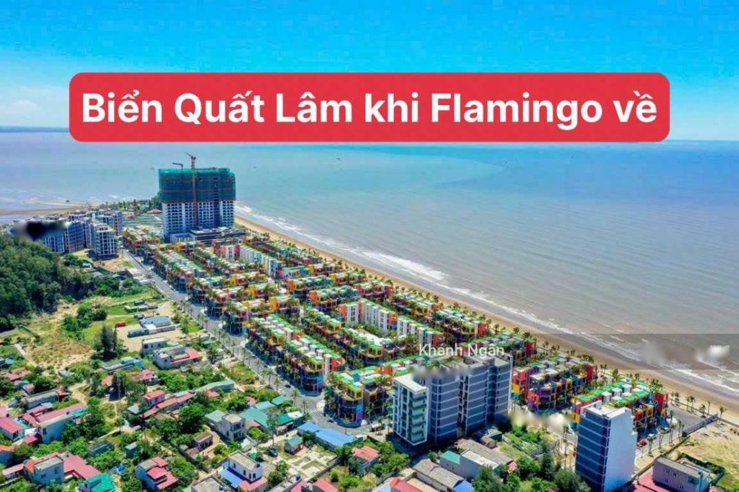 Cần Bán Mảnh Đất 100 M2 Tại Huyện Giao Thủy - Nam Định, Giá 1 Tỷ