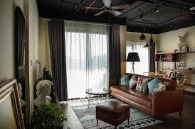 Apartment For Rent - Vinhomes Grand Park Studio, 1Bed, 2Beds, 3Beds , Price 7-14Mils