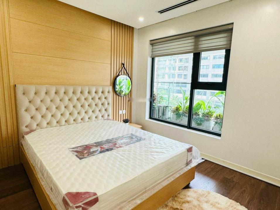 Chuyển Nhượng Căn Hộ Eco Dream, 2 Phòng Ngủ, 67 M2, Giá 2.95 Tỷ Tại Thanh Trì - Hà Nội
