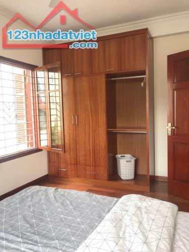 Cho Thuê Căn Hộ Apartment 1N,1K Full Đồ Tại Ngõ 29 Liễu Giai, Ba Đình. Chỉ 9.5Tr