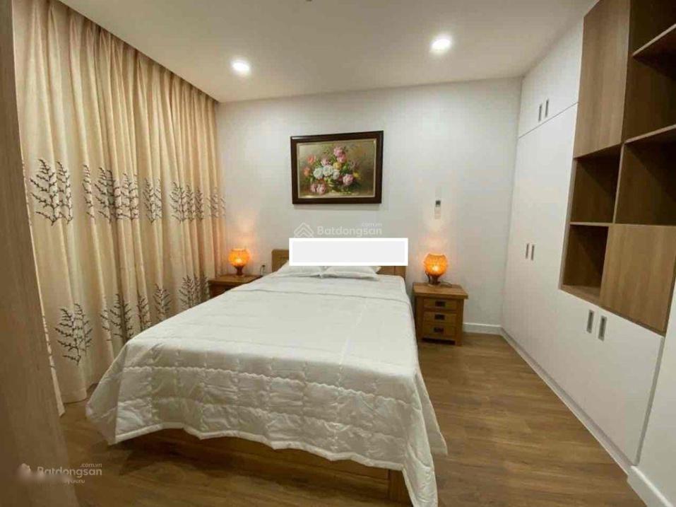 Cần Bán Gấp Bán Nhanh Căn I-Home 1, 2 Phòng Ngủ, 55 M2, Giá 1.5 Tỷ Tại Gò Vấp - Tp Hồ Chí Minh