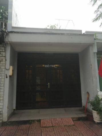 Bán Nhà Riêng Tại Đường 11, Phước Bình, Quận 9, Hồ Chí Minh Diện Tích 87.2M2 Giá 6.8 Tỷ