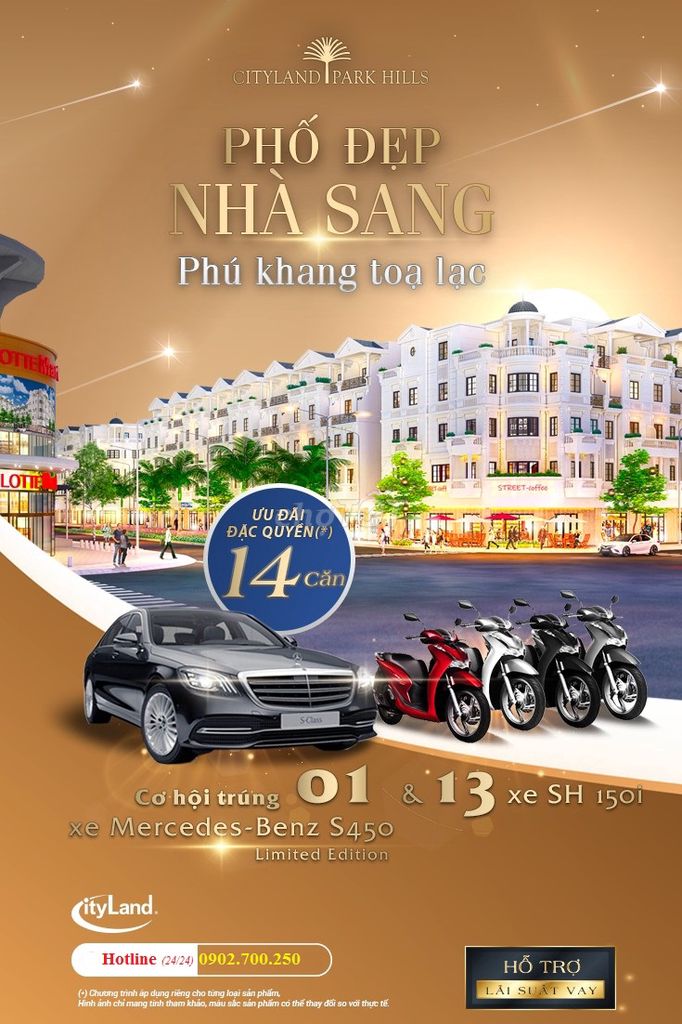 Nhà 42/6/5 Đường 35, Gần Giga Mall Phạm Văn Đồng. Giá 2,68 Tỷ. Sổ Hồng