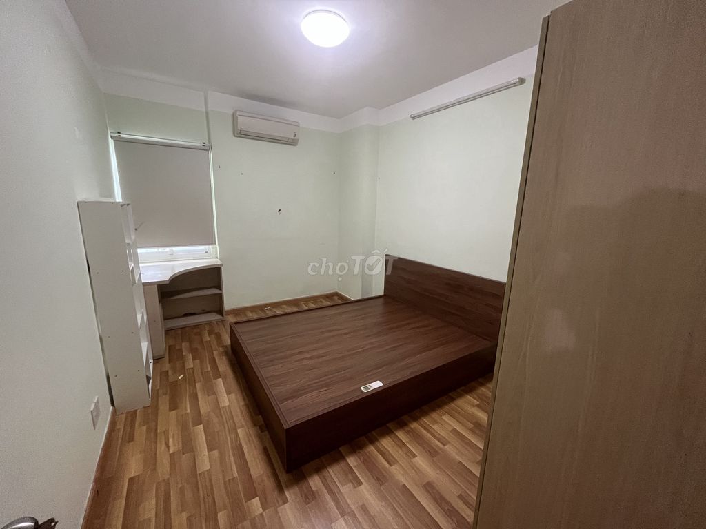 ###Căn Hộ Carillon Apartment - Hoàng Hoa Thám Tân Bình - 84M2 2Pn/2Wc
