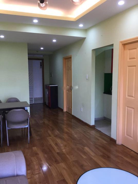 Cần Bán Nhanh Căn Hộ Ehome 3, 2 Phòng Ngủ, 64 M2, Giá 1.78 Tỷ Tại Quận Bình Tân - Tp Hồ Chí Minh