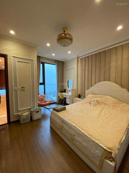 Cần Bán Nhanh Căn Sun Grand City Ancora Residence, 3 Phòng Ngủ, 125 M2, Giá 8 Tỷ