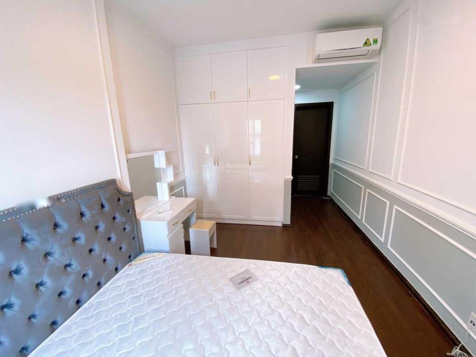 Cần Bán Căn Carillon Apartment, 2 Phòng Ngủ, 84 M2, Giá 4.1 Tỷ Tại Tân Bình - Tp Hồ Chí Minh