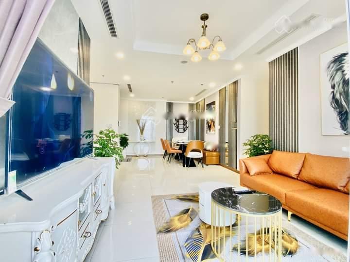Cần Bán Ngay Nhà Chung Cư Carillon Apartment, 2 Phòng Ngủ, 65 M2, Giá 3.2 Tỷ Tại Tân Bình