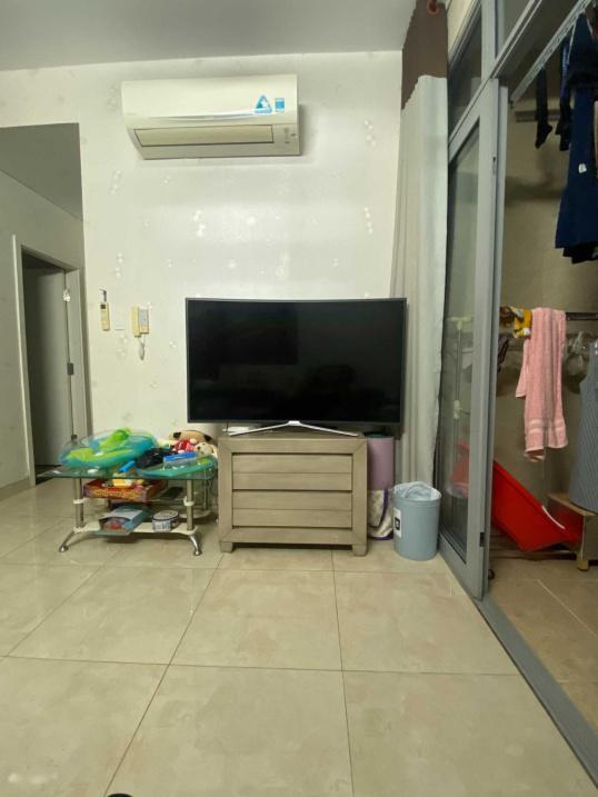 Cần Bán Căn Ngọc Lan Apartment, 2 Phòng Ngủ, 65 M2, Giá 2.55 Tỷ Tại Quận 7 - Tp Hồ Chí Minh