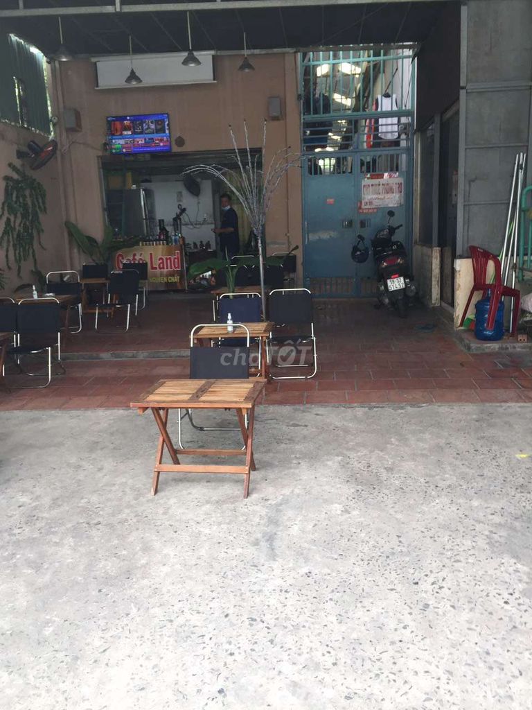 Phòng Trọ Gần Cầu Sài Gòn