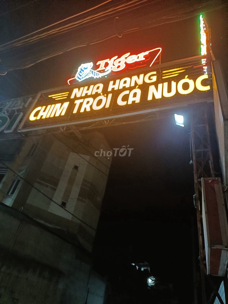 Nhà Hxh, Đình Phong Phú, Tăng Nhơn Phú B, Q9, Giảm 500Tr