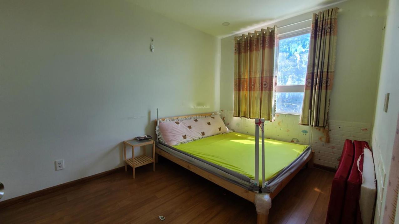 Cần Bán Ngay Căn Hộ Dream Home Residence (Dream Home Luxury), 2 Phòng Ngủ, 65 M2, Giá 2.15 Tỷ