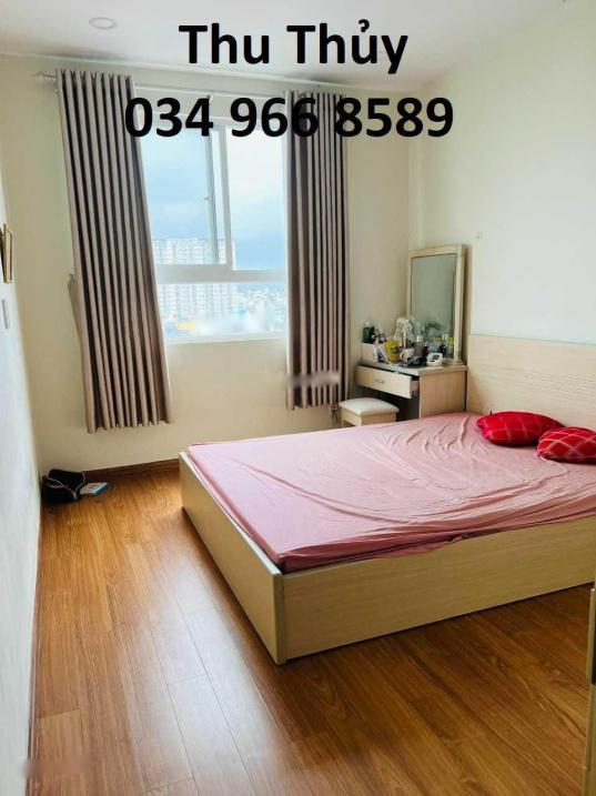 Cần Bán Nhanh Căn Dream Home Residence (Dream Home Luxury), 2 Phòng Ngủ, 62 M2, Giá 2 Tỷ