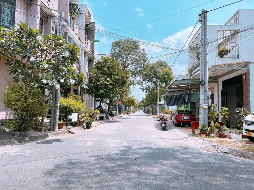 💰 💰Bán Nhà 4.5X24M,Kdc Nông Thổ Sản ,Phường Phú Thứ, Quận Cái Răng