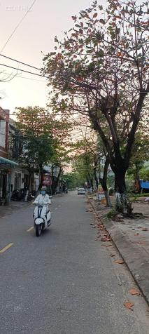 💎Chính Chủ Gửi Bán Nhà Cấp 4 Mt Đường Vũ Quỳnh,P Thanh Khê,Quận Thanh Khê.đà Nẵng